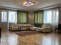 2-комнатная квартира, 90 м², 2/5 этаж, мкр Думан-2 5 за 43.5 млн 〒 в Алматы, Медеуский р-н — фото 2