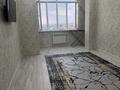 1-комнатная квартира · 40 м² · 6/7 этаж, 32В мкр 68 участок за 120 000 ₸ в Актау