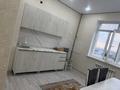 1-комнатная квартира · 40 м² · 6/7 этаж, 32В мкр 68 участок за 120 000 ₸ в Актау — фото 3
