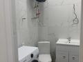 1-комнатная квартира · 40 м² · 6/7 этаж, 32В мкр 68 участок за 120 000 ₸ в Актау — фото 5