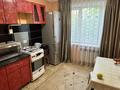 1-комнатная квартира · 32 м² · 1/9 этаж, мкр Юго-Восток, Гапеева 33 за 12.9 млн ₸ в Караганде, Казыбек би р-н — фото 4