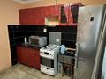 1-комнатная квартира · 32 м² · 1/9 этаж, мкр Юго-Восток, Гапеева 33 за 12.9 млн ₸ в Караганде, Казыбек би р-н — фото 5