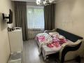 1-комнатная квартира · 32 м² · 1/9 этаж, мкр Юго-Восток, Гапеева 33 за 12.9 млн ₸ в Караганде, Казыбек би р-н — фото 7