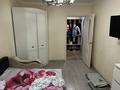 1-комнатная квартира · 32 м² · 1/9 этаж, мкр Юго-Восток, Гапеева 33 за 12.9 млн ₸ в Караганде, Казыбек би р-н — фото 8