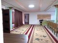 Отдельный дом · 3 комнаты · 150 м² · 8 сот., мкр Акбулак 5 — Шарипканова за 250 000 ₸ в Алматы, Алатауский р-н