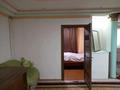 Отдельный дом · 3 комнаты · 150 м² · 8 сот., мкр Акбулак 5 — Шарипканова за 250 000 ₸ в Алматы, Алатауский р-н — фото 2