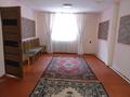 Отдельный дом · 3 комнаты · 150 м² · 8 сот., мкр Акбулак 5 — Шарипканова за 250 000 ₸ в Алматы, Алатауский р-н — фото 4