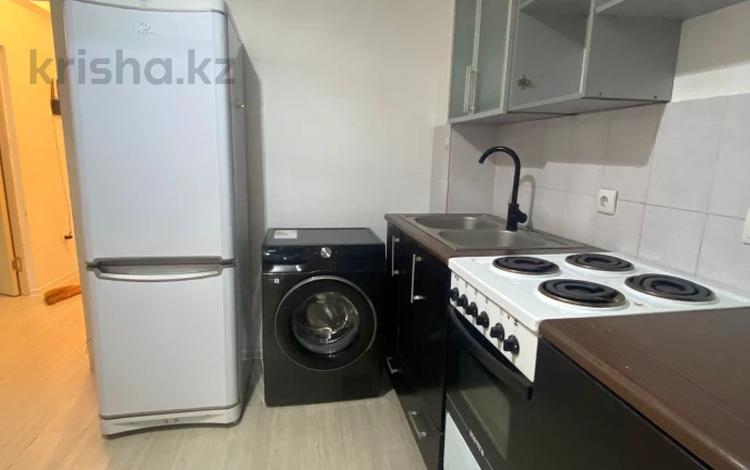 1-бөлмелі пәтер · 40 м² · 5/9 қабат, Мкр. Атырау — Хабарласыңыздар, бағасы: 25.6 млн ₸ в Алматы, Медеуский р-н — фото 2