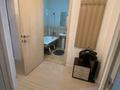 1-бөлмелі пәтер · 40 м² · 5/9 қабат, Мкр. Атырау — Хабарласыңыздар, бағасы: 25.6 млн ₸ в Алматы, Медеуский р-н — фото 10