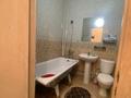 1-бөлмелі пәтер · 40 м² · 5/9 қабат, Мкр. Атырау — Хабарласыңыздар, бағасы: 25.6 млн ₸ в Алматы, Медеуский р-н — фото 11