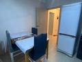 1-бөлмелі пәтер · 40 м² · 5/9 қабат, Мкр. Атырау — Хабарласыңыздар, бағасы: 25.6 млн ₸ в Алматы, Медеуский р-н — фото 2