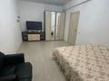 1-бөлмелі пәтер · 40 м² · 5/9 қабат, Мкр. Атырау — Хабарласыңыздар, бағасы: 25.6 млн ₸ в Алматы, Медеуский р-н — фото 6