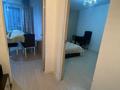 1-бөлмелі пәтер · 40 м² · 5/9 қабат, Мкр. Атырау — Хабарласыңыздар, бағасы: 25.6 млн ₸ в Алматы, Медеуский р-н — фото 9