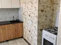 3-комнатная квартира · 63 м² · 1/5 этаж, Титова — Магазин умит за 170 000 ₸ в  — фото 2