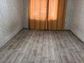 3-комнатная квартира · 63 м² · 1/5 этаж, Титова — Магазин умит за 170 000 ₸ в  — фото 6