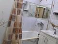 3-комнатная квартира · 63 м² · 1/5 этаж, Титова — Магазин умит за 170 000 ₸ в  — фото 8