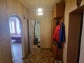 1-комнатная квартира, 34.4 м², 2/5 этаж, Сейфуллина 512 за ~ 39.9 млн 〒 в Алматы, Алмалинский р-н — фото 3