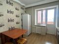 2-комнатная квартира · 60 м² · 5/11 этаж, Куйши Дина 23/1 — Евразия за 230 000 〒 в Астане, Алматы р-н — фото 12