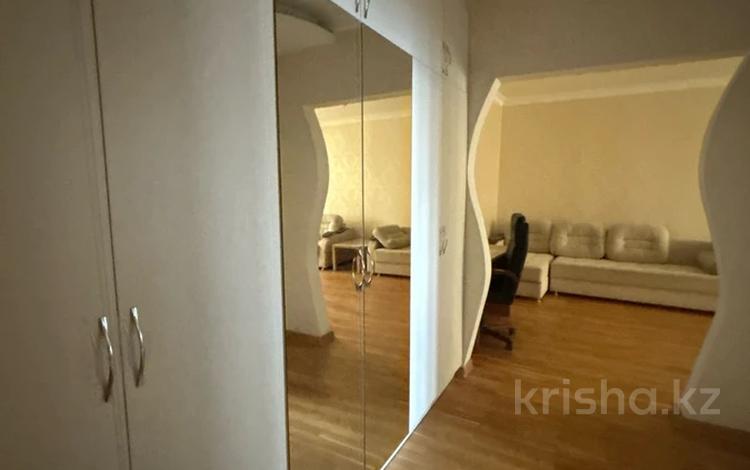 2-комнатная квартира · 60 м² · 5/11 этаж, Куйши Дина 23/1 — Евразия за 230 000 〒 в Астане, Алматы р-н — фото 6