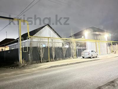 Отдельный дом · 3 комнаты · 80 м², мкр 71-й разъезд, Мкр 71-й разьезд за 45 млн ₸ в Алматы, Алатауский р-н