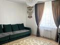 2-комнатная квартира · 60 м² · 1/5 этаж, Каскелен 5/3 за 27 млн ₸ — фото 2
