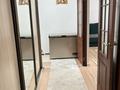 2-комнатная квартира · 60 м² · 1/5 этаж, Каскелен 5/3 за 27 млн ₸ — фото 3