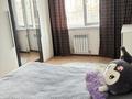 2-комнатная квартира · 60 м² · 1/5 этаж, Каскелен 5/3 за 27 млн ₸ — фото 4