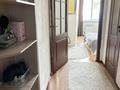 2-комнатная квартира · 60 м² · 1/5 этаж, Каскелен 5/3 за 27 млн ₸ — фото 5