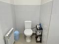 2-комнатная квартира · 60 м² · 1/5 этаж, Каскелен 5/3 за 27 млн ₸ — фото 7