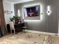 2-комнатная квартира · 60 м² · 1/5 этаж, Каскелен 5/3 за 27 млн ₸ — фото 8