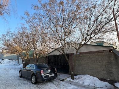 Отдельный дом · 6 комнат · 160 м² · 8 сот., Тулпар саз 13а — Достык за 52 млн 〒 в Каскелене