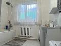 Отдельный дом · 6 комнат · 128 м² · 9 сот., Тулпар саз 13а — Достык за 52 млн ₸ в Каскелене — фото 14