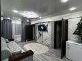3-комнатная квартира · 48.5 м² · 5/5 этаж, Сабитова 27 за 16.9 млн 〒 в Балхаше
