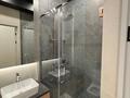 2-бөлмелі пәтер · 65 м² · 1/3 қабат, Мкр Курамыс, бағасы: 550 000 ₸ в Алматы, Наурызбайский р-н — фото 11
