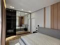 2-бөлмелі пәтер · 65 м² · 1/3 қабат, Мкр Курамыс, бағасы: 550 000 ₸ в Алматы, Наурызбайский р-н — фото 14