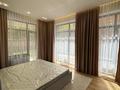 2-бөлмелі пәтер · 65 м² · 1/3 қабат, Мкр Курамыс, бағасы: 550 000 ₸ в Алматы, Наурызбайский р-н — фото 15