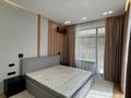 2-бөлмелі пәтер · 65 м² · 1/3 қабат, Мкр Курамыс, бағасы: 550 000 ₸ в Алматы, Наурызбайский р-н — фото 16