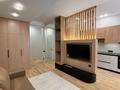 2-бөлмелі пәтер · 65 м² · 1/3 қабат, Мкр Курамыс, бағасы: 550 000 ₸ в Алматы, Наурызбайский р-н — фото 2