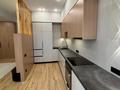 2-бөлмелі пәтер · 65 м² · 1/3 қабат, Мкр Курамыс, бағасы: 550 000 ₸ в Алматы, Наурызбайский р-н — фото 5
