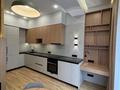 2-бөлмелі пәтер · 65 м² · 1/3 қабат, Мкр Курамыс, бағасы: 550 000 ₸ в Алматы, Наурызбайский р-н — фото 6