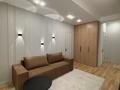 2-бөлмелі пәтер · 65 м² · 1/3 қабат, Мкр Курамыс, бағасы: 550 000 ₸ в Алматы, Наурызбайский р-н — фото 7