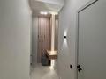 2-бөлмелі пәтер · 65 м² · 1/3 қабат, Мкр Курамыс, бағасы: 550 000 ₸ в Алматы, Наурызбайский р-н — фото 8