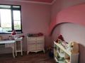 Отдельный дом · 8 комнат · 360 м² · 8 сот., Жамбыла 52 — Сагдиева за 159 млн ₸ в Кокшетау — фото 9