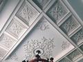 Отдельный дом · 8 комнат · 360 м² · 8 сот., Жамбыла 52 — Сагдиева за 159 млн ₸ в Кокшетау — фото 8