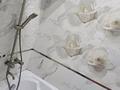 Отдельный дом · 8 комнат · 360 м² · 8 сот., Жамбыла 52 — Сагдиева за 159 млн ₸ в Кокшетау — фото 7