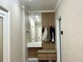 1-бөлмелі пәтер · 48.8 м² · 14/16 қабат, Сырым батыра 99/3, бағасы: 33 млн ₸ в Шымкенте, Туран р-н — фото 4