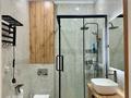 1-бөлмелі пәтер · 48.8 м² · 14/16 қабат, Сырым батыра 99/3, бағасы: 33 млн ₸ в Шымкенте, Туран р-н — фото 7