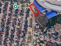 Участок · 50 соток, мкр Рахат, Бозок за 80 млн ₸ в Алматы, Алатауский р-н — фото 6