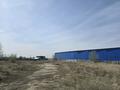 Участок · 50 соток, мкр Рахат, Бозок за 80 млн ₸ в Алматы, Алатауский р-н — фото 2