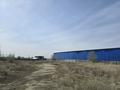 Участок · 50 соток, мкр Рахат, Бозок за 80 млн ₸ в Алматы, Алатауский р-н — фото 3